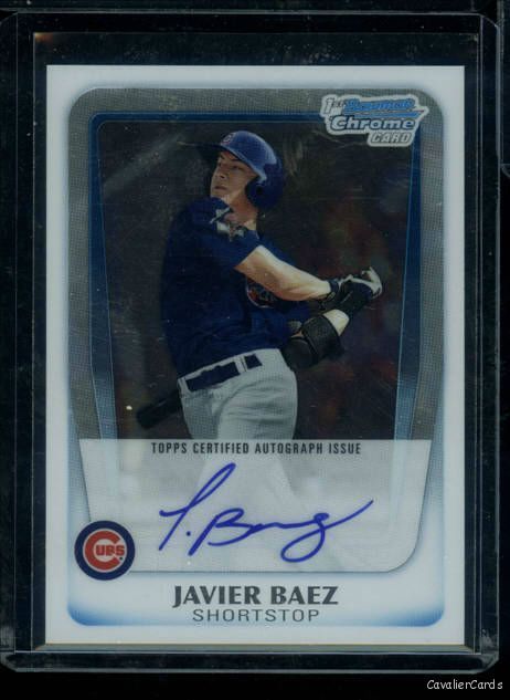 Baez