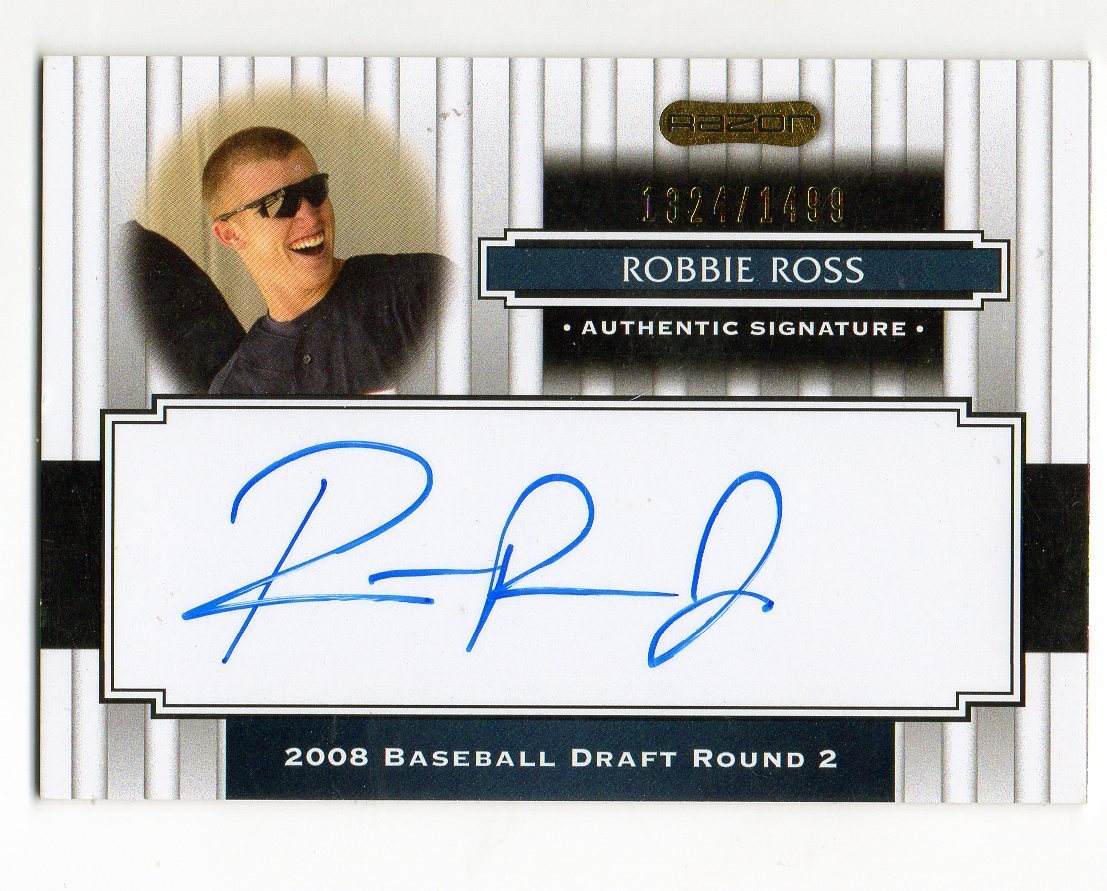 Ross