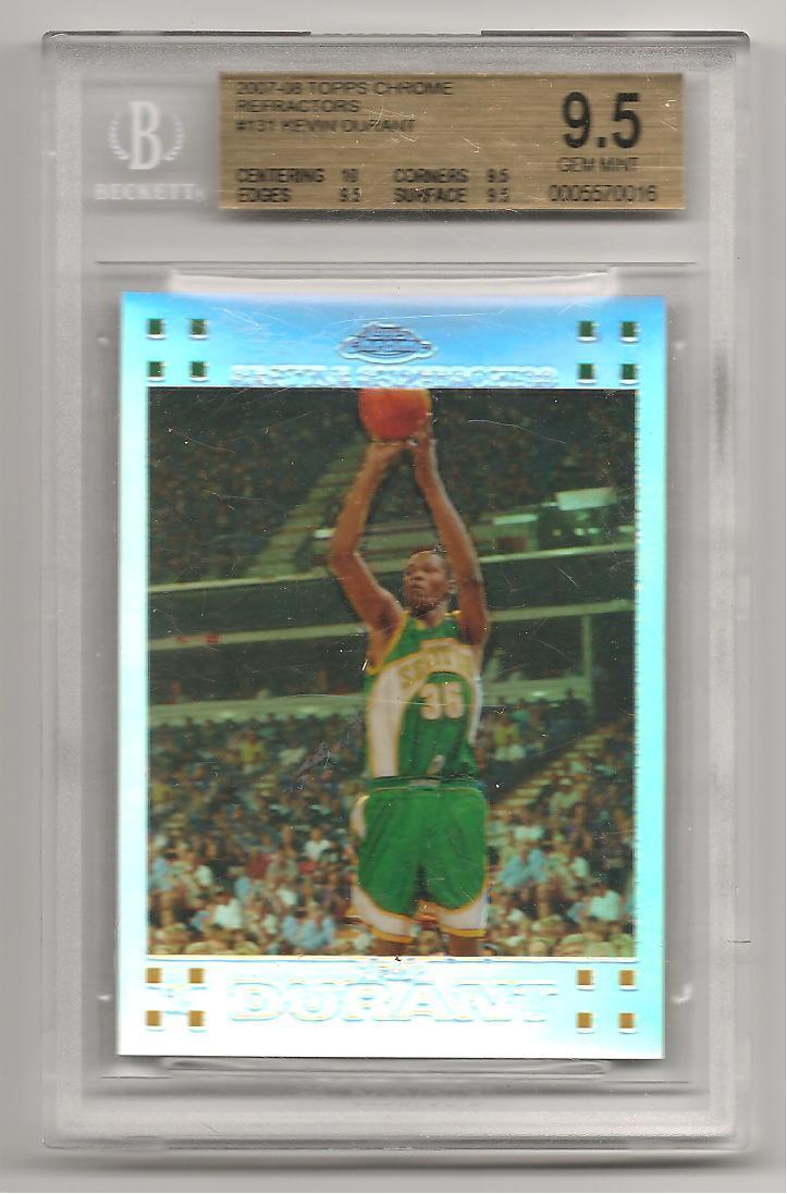 Durant