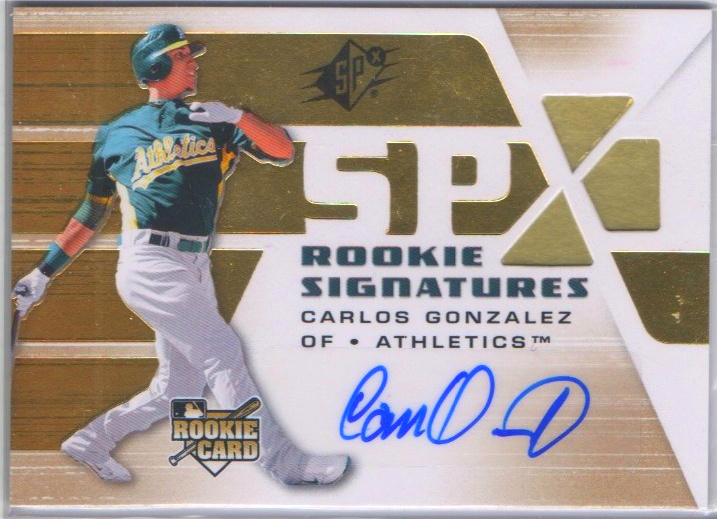 Gonzalez