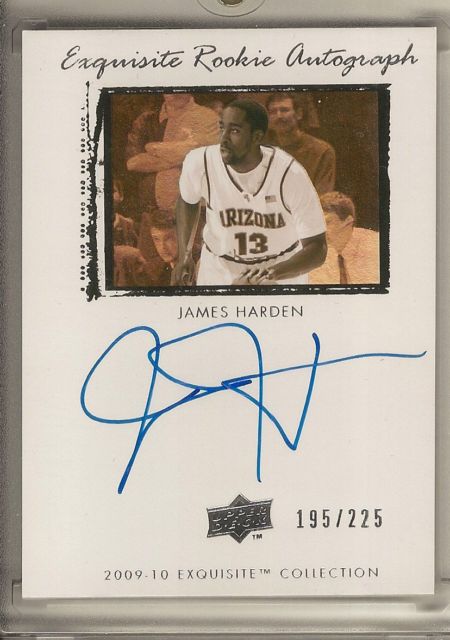 Harden
