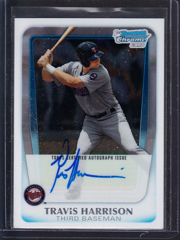 Harrison