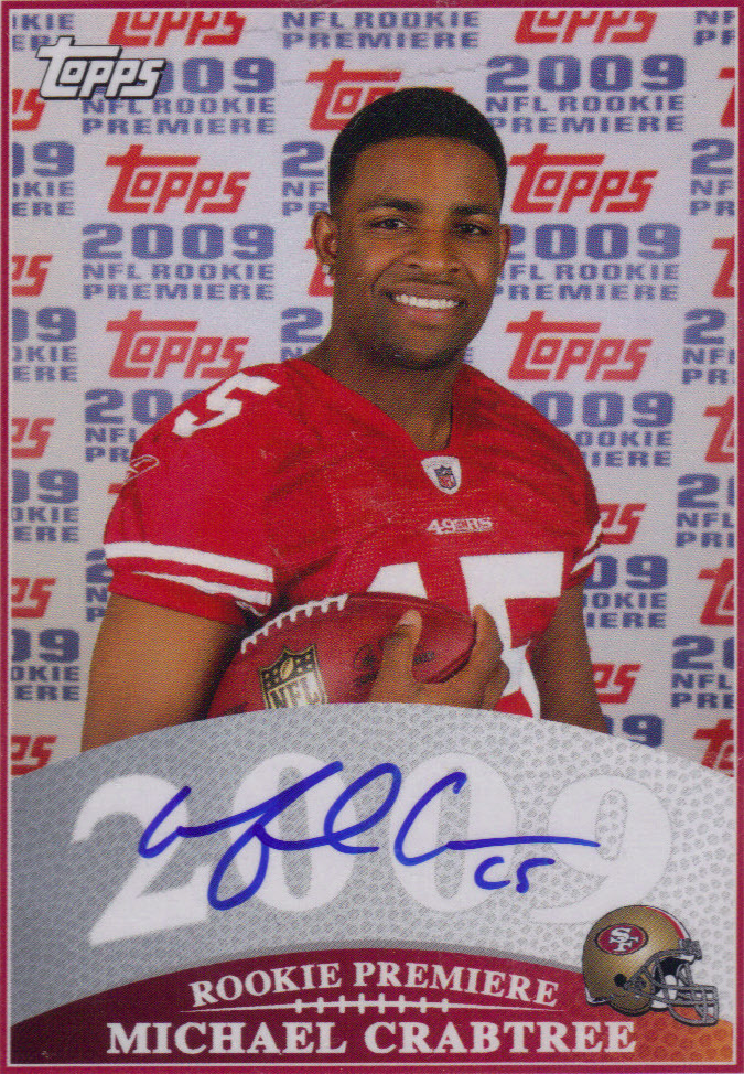 Crabtree