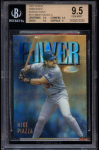 1997 Embossed REF BGS 9.5.PNG