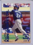 Fleer - Starting Nine.JPG