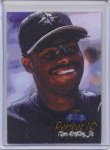 Fleer Flair Showcase Perfect 10.JPG