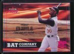 Fleer Focus Bat Company - VIP Edition Pink Proof.JPG