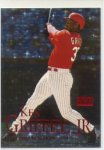 Fleer Skybox Premium - Star Rubies Extreme.JPG