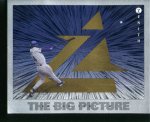 Pinnacle Zenith - The Big Picture.JPG