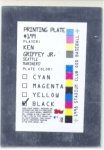 Topps Stadium Club - Printing Plates - Black.JPG