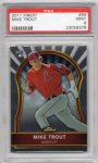 Mike Trout 2011 Finest PSA 9.jpg