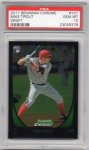 Mike Trout 2011 Bowman Chrome Draft PSA 10.jpg