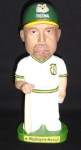 McGwire Bobble.png