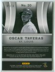 TAVERAS.GOLD.REF.RC.6.10.14P.jpg