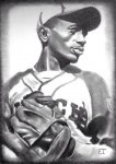 satchel paige.jpg