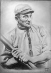 honus wagner.jpg