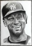 derek jeter 1.jpg