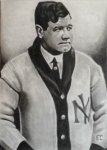 babe ruth 1 .jpg