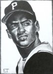 roberto clemente.jpg