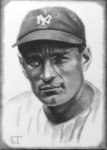 wally pipp.jpg