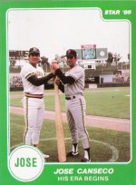 1986 Star Canseco Clark Green Sticker.jpg