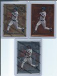 1996 Leaf Steel Promo Jeter0002.jpg