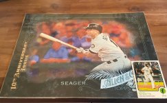 seager3.jpg