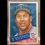 Puckett_85_Insta.jpg