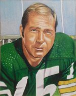 Bart_Starr_Final_LR.jpg