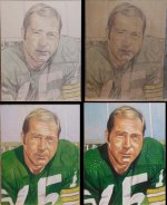 Bart_Starr_Progress_LR.jpg