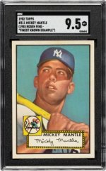 Mickey_Mantle_9.5_Heritage_Auctions_3-637x1024.jpg
