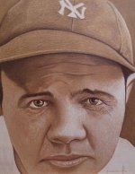 Babe_Ruth_11x14_sepia_LR.jpg