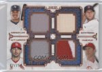 2014 Topps Museum Museum 75.jpg