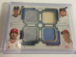 2014 Topps Museum Museum 99.JPG