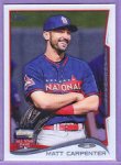 2014 Topps Update Acetate 10 Matt Carpenter.jpg