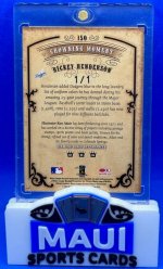 04 Donruss Diamond Kings Framed Platinum Grey #150 (1of1) 1b.jpg