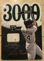 16 panini pantheon 3000 hit club materials oakland (199) 12have.jpg