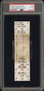 Yankees 9.11.2001 2.jpg