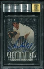 Sandy Koufax Image BGS 9-9.jpg