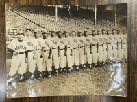 Banks, Ernie 1953 Kansas City Monarchs.jpg