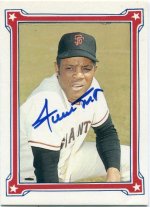 Willie Mays Goldin.jpg