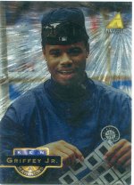 Ken Griffey Jr.jpg