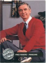 1991 Pro Set Platinum Mr Rogers.jpg