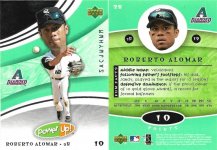 2004 Upper Deck Power Up #28.jpg