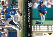 1995 Upper Deck #40.jpg