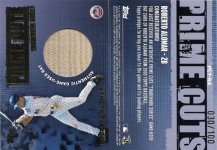 2003 Topps Prime Cuts Trademark Series 2 #PCT-RA SN 100.jpg