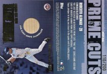 2003 Topps Prime Cuts Pine Tar Series 2 #PCP-RA SN 200.jpg