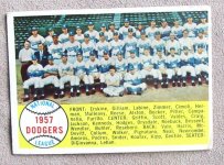 58 Dodgers Team.jpg