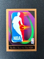NBA Skybox Logo.jpg