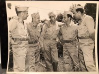 DiMaggio, Joe military photo.jpg